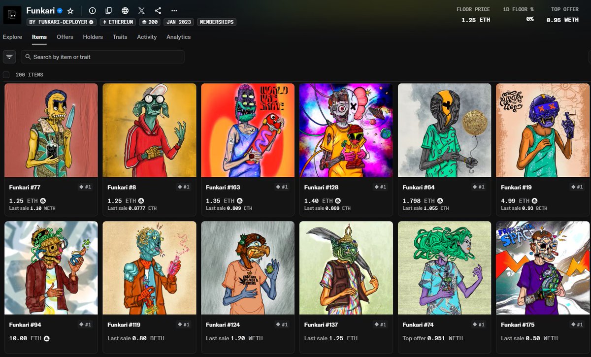 Big Floppa tweet media