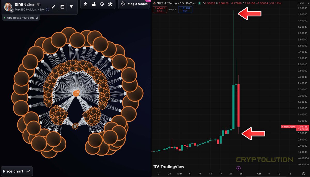 Vincent (Cryptolution) 👑 tweet media