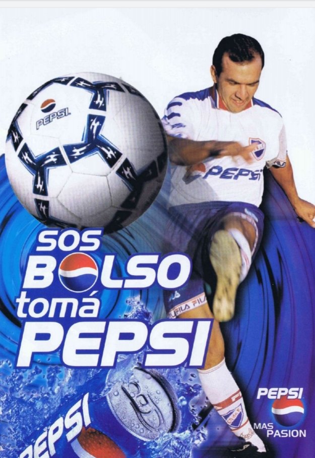 El Fabro🟦⬜🟥 tweet media