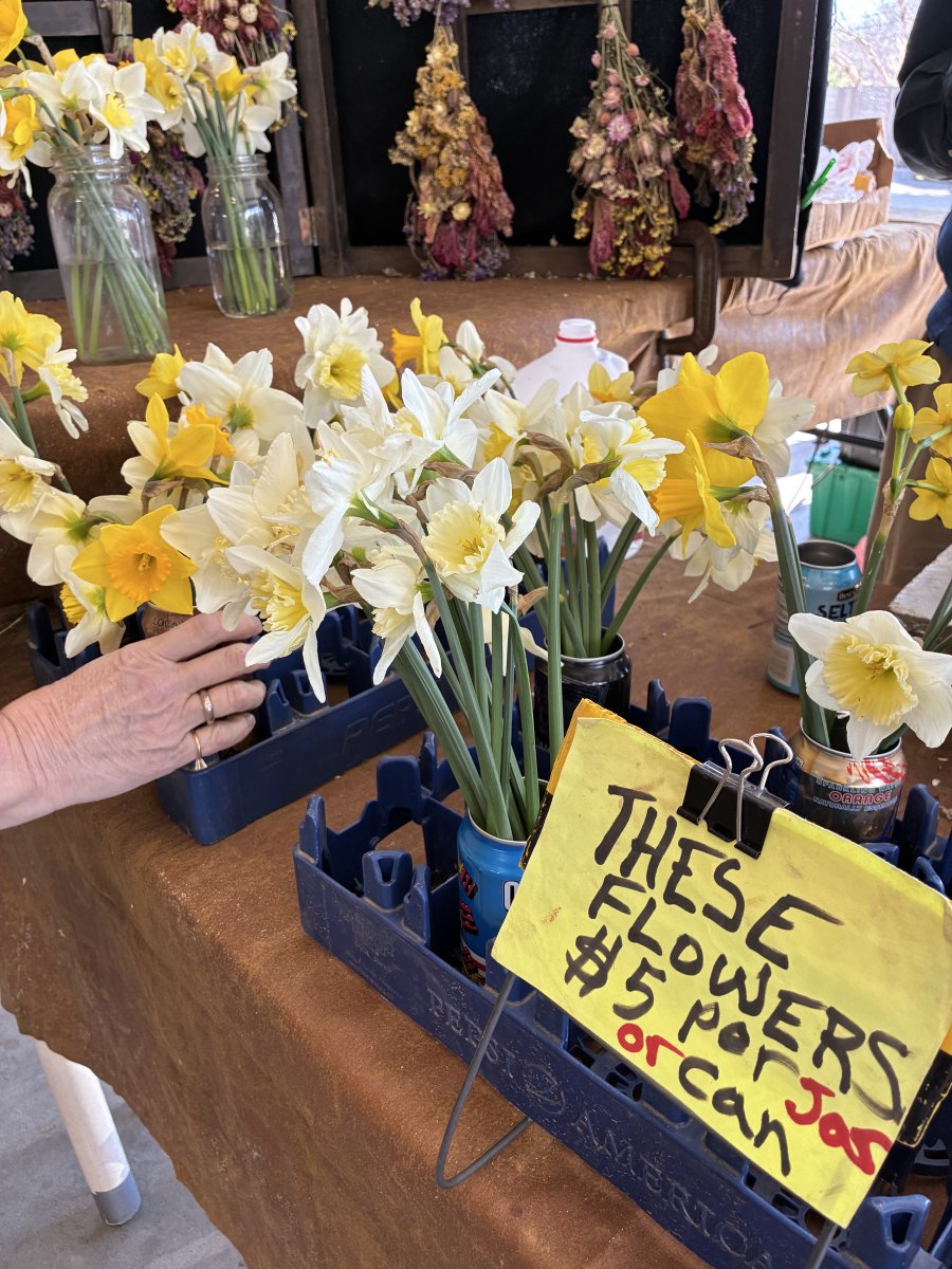 FM of the Ozarks tweet media