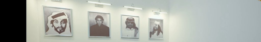 Raed AlRashidi🏹 tweet media