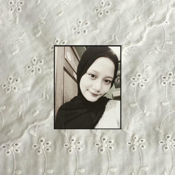 αsyα ּ🐑 ۫ ִ ꣑୧ ִ ۫ ּ tweet media