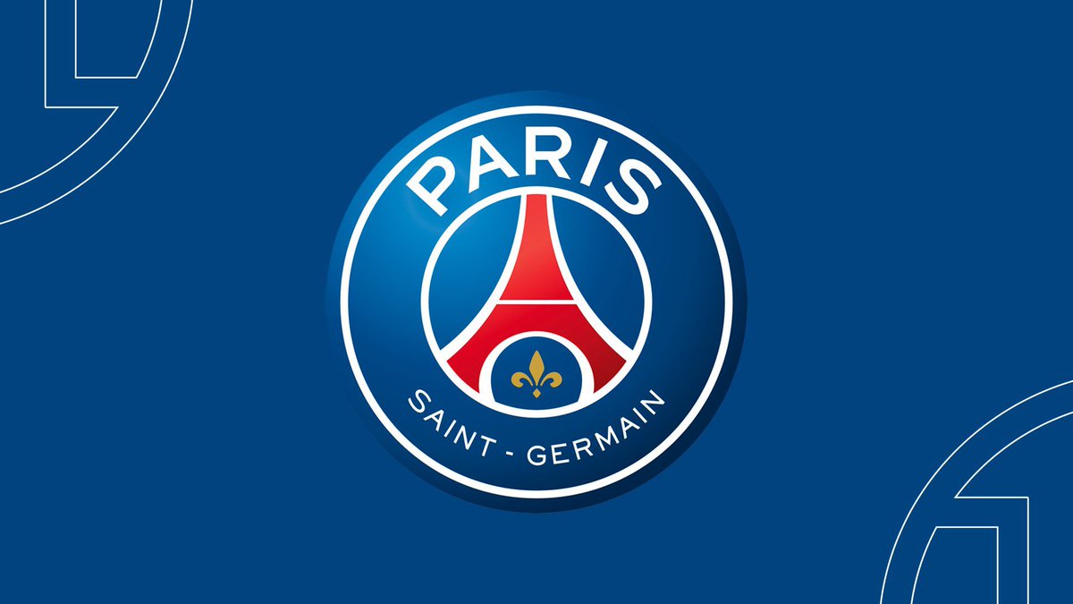 PSG Report tweet media
