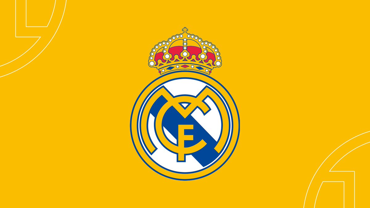 PSG Report tweet media