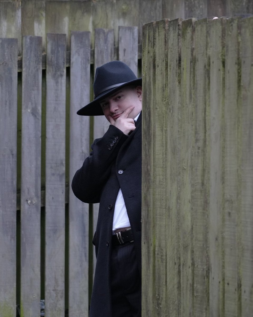 G2 R4inbow Six tweet media