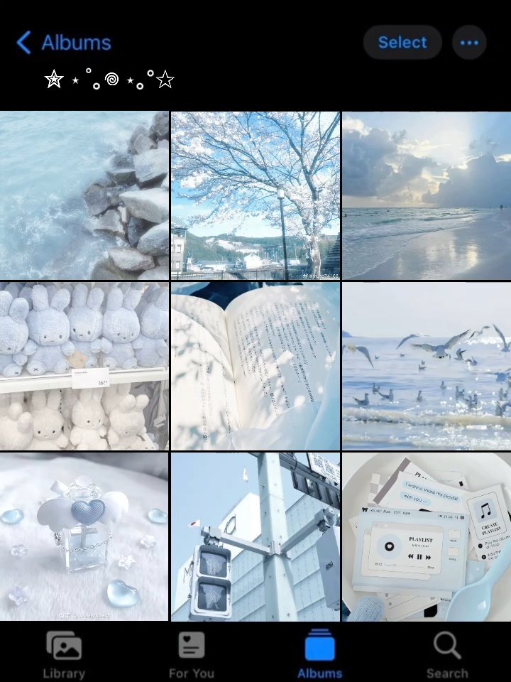 jocelyn ꣑ৎ tweet media