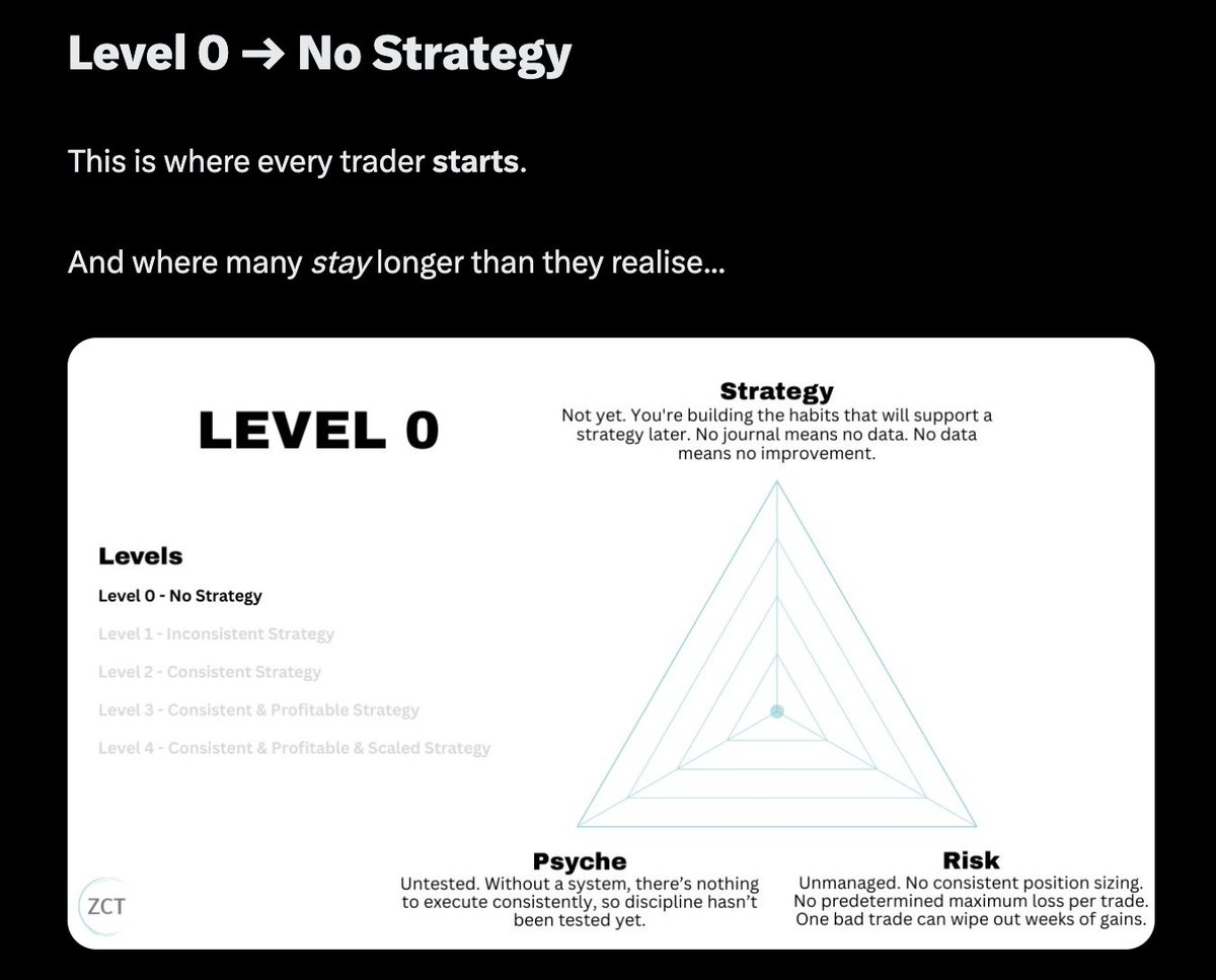 Koroush AK tweet media
