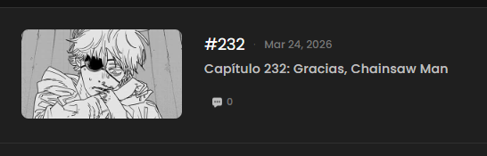 Sakugarisso🇨🇳🔥 tweet media