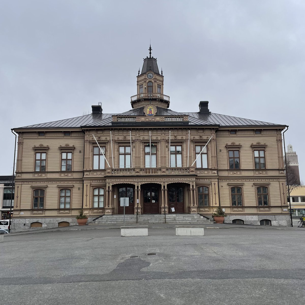 Carsten Pætz 🍀🏴‍☠️ tweet media