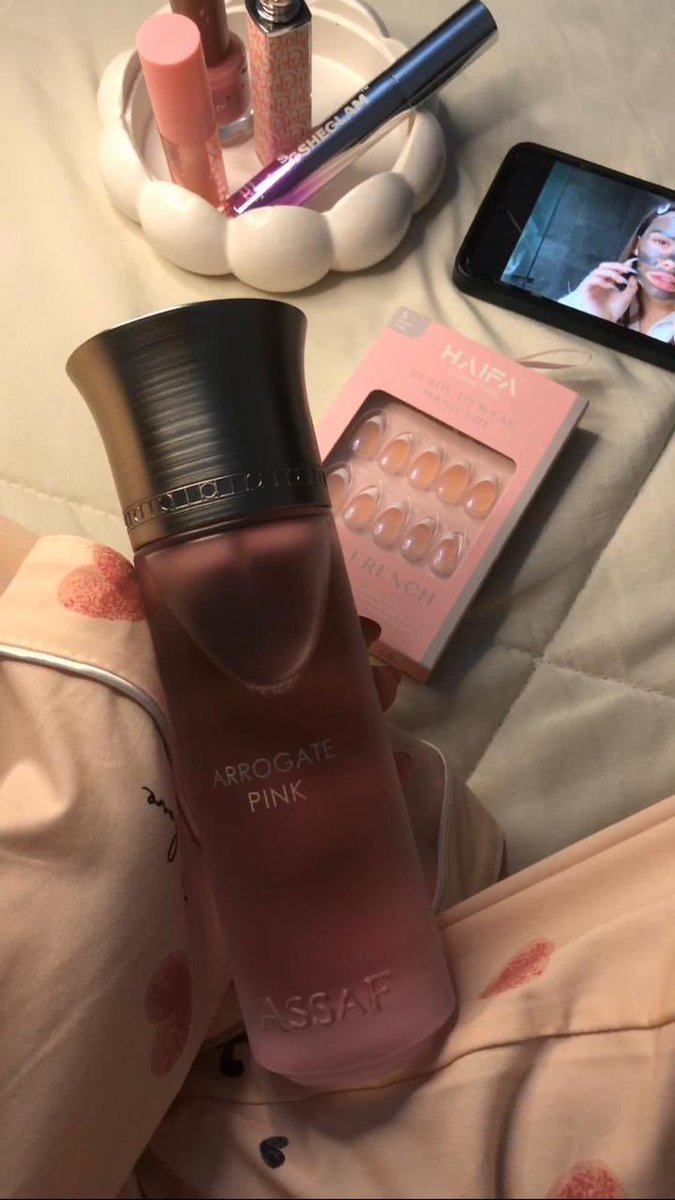 وتين tweet media