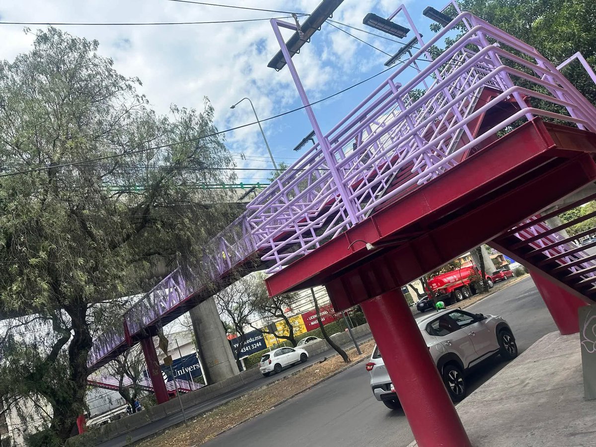 🇲🇽 Peña Fiel 🇲🇽 tweet media