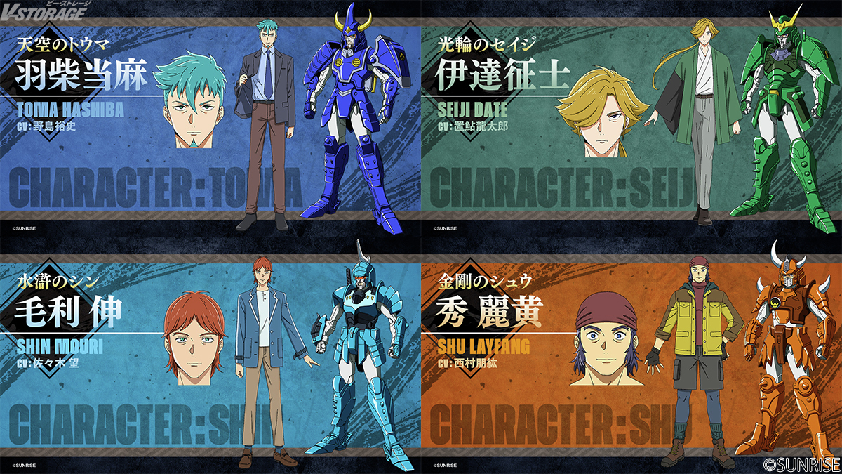 ネットの反応画像