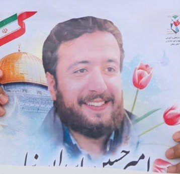 شارلا ماکس tweet media