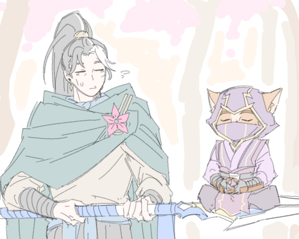 신박스 tweet media