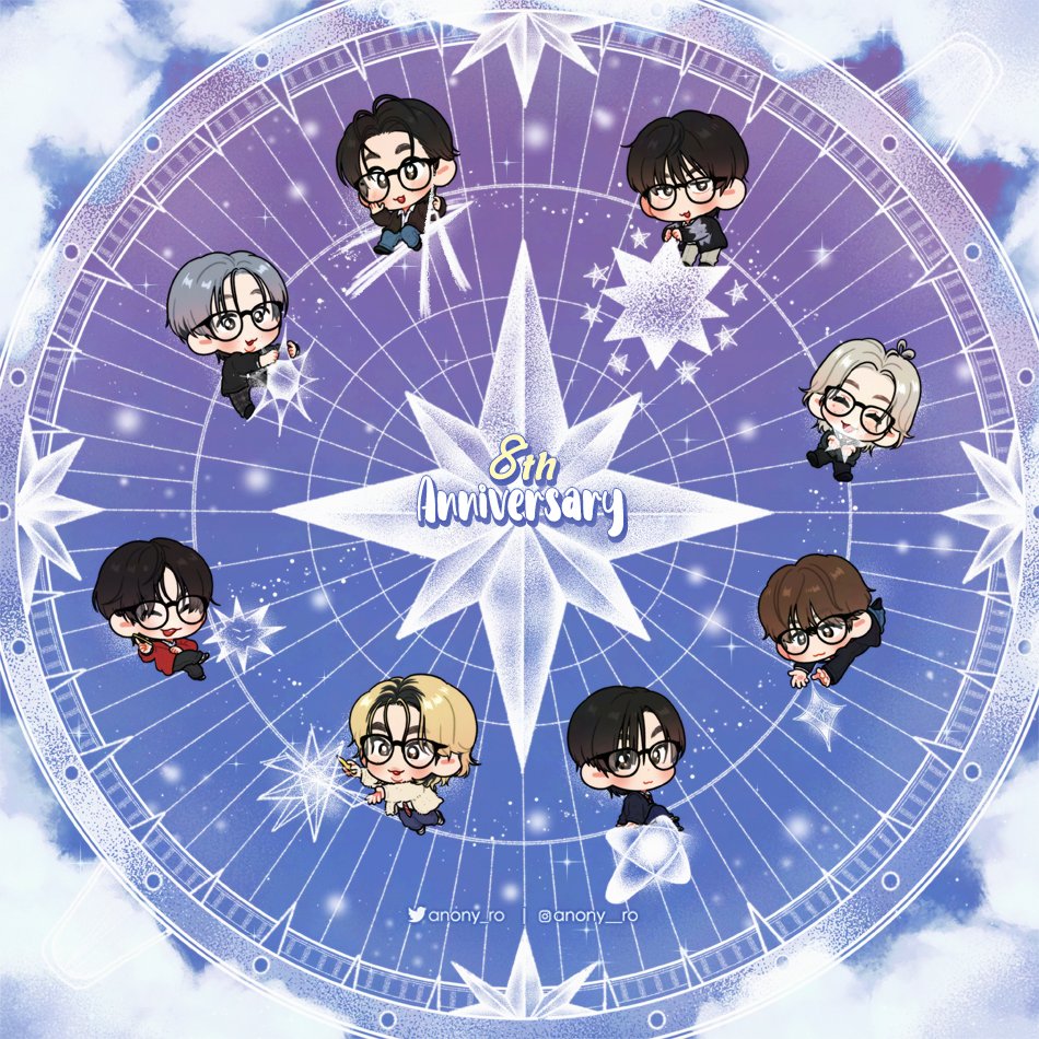 아리얌나 tweet media