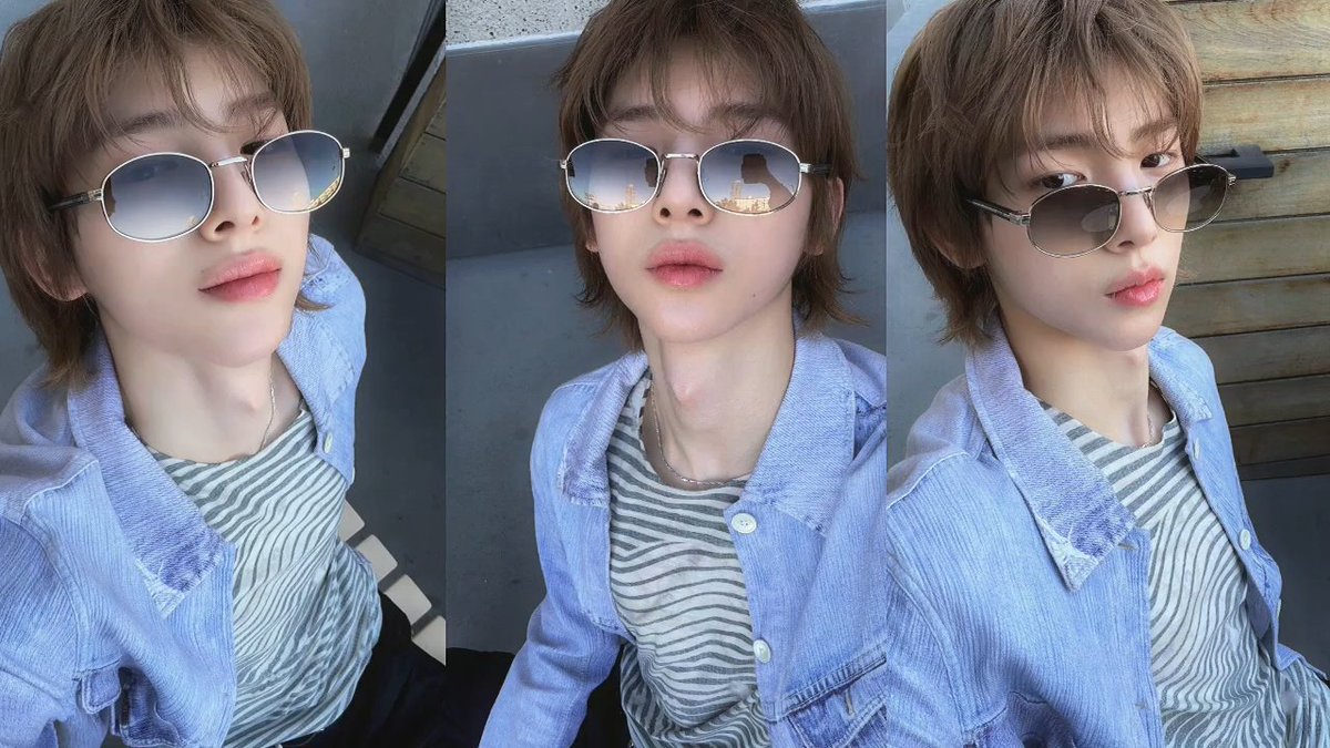 jocelyn ꣑ৎ tweet media