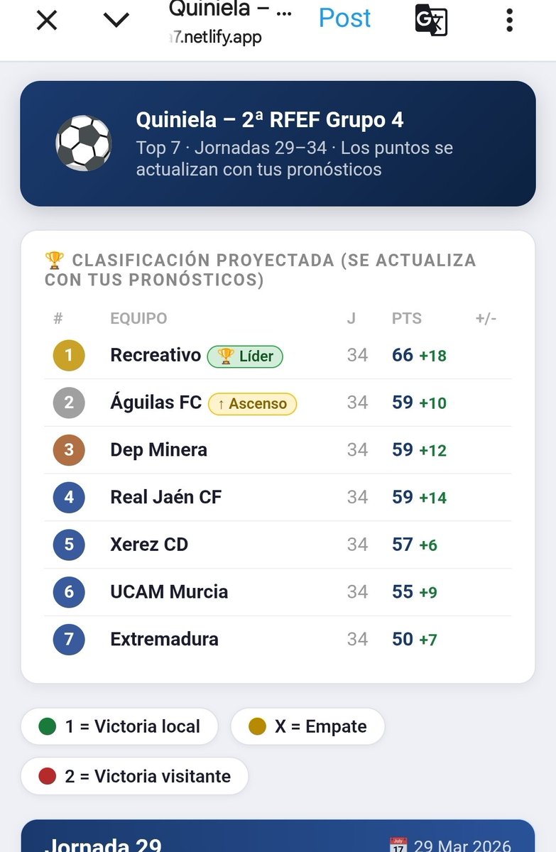 LoMoJe1981 tweet media