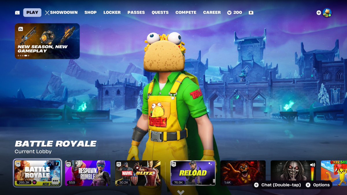 ๐๐ฉ๐ญ๐ข๐ฆ๐ฎ๐ฌ ๐๐ซ๐ข๐ฆ๐ tweet media