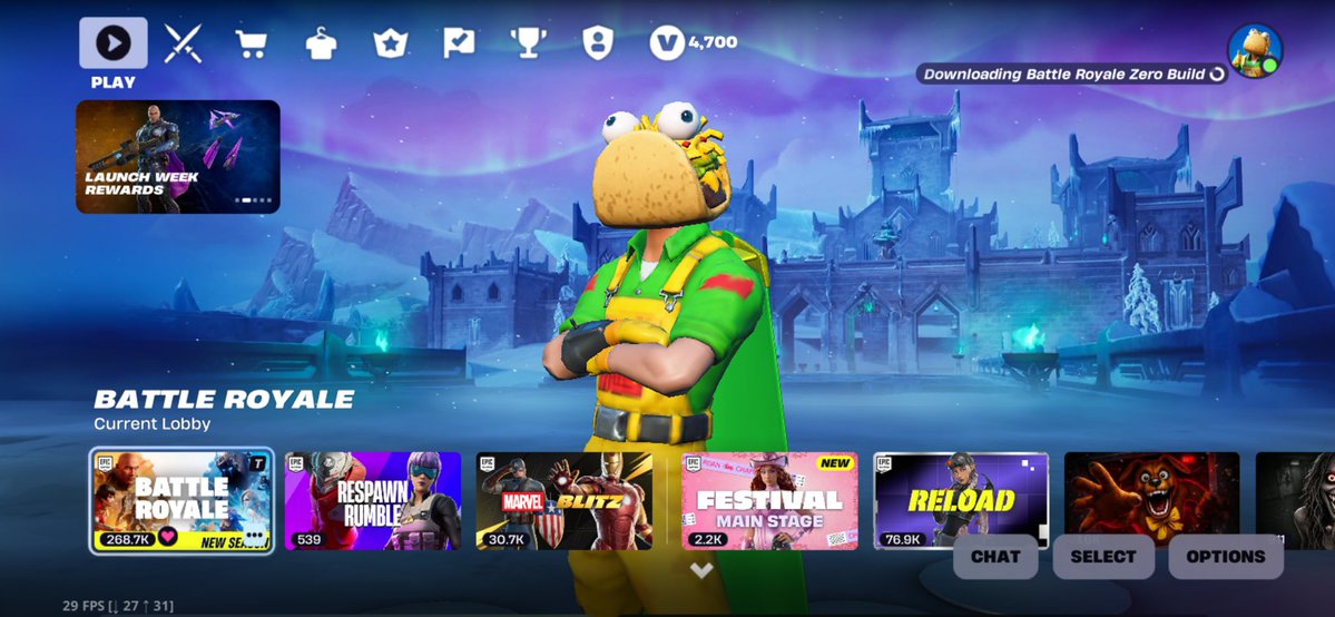 ๐๐ฉ๐ญ๐ข๐ฆ๐ฎ๐ฌ ๐๐ซ๐ข๐ฆ๐ tweet media