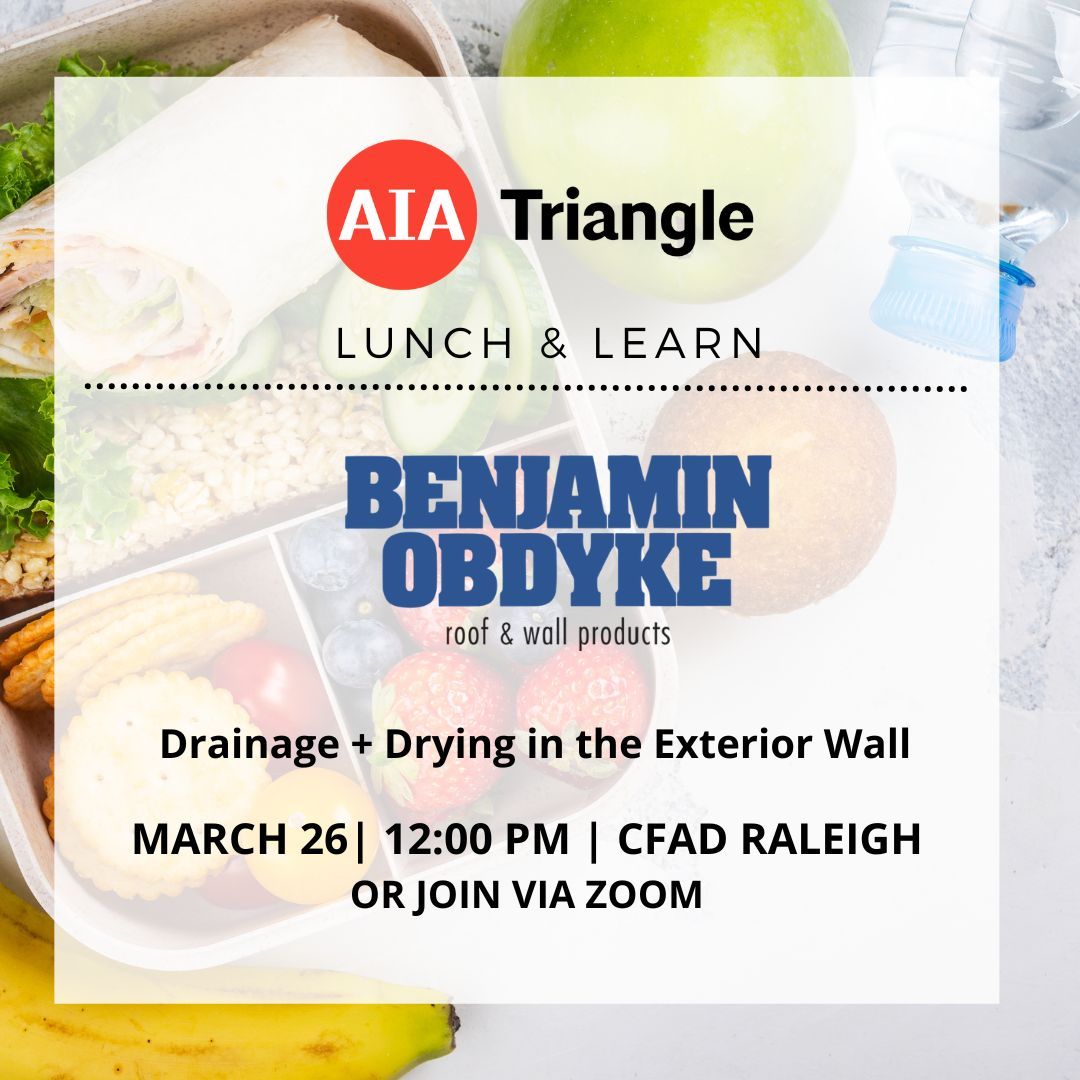 AIA Triangle tweet media