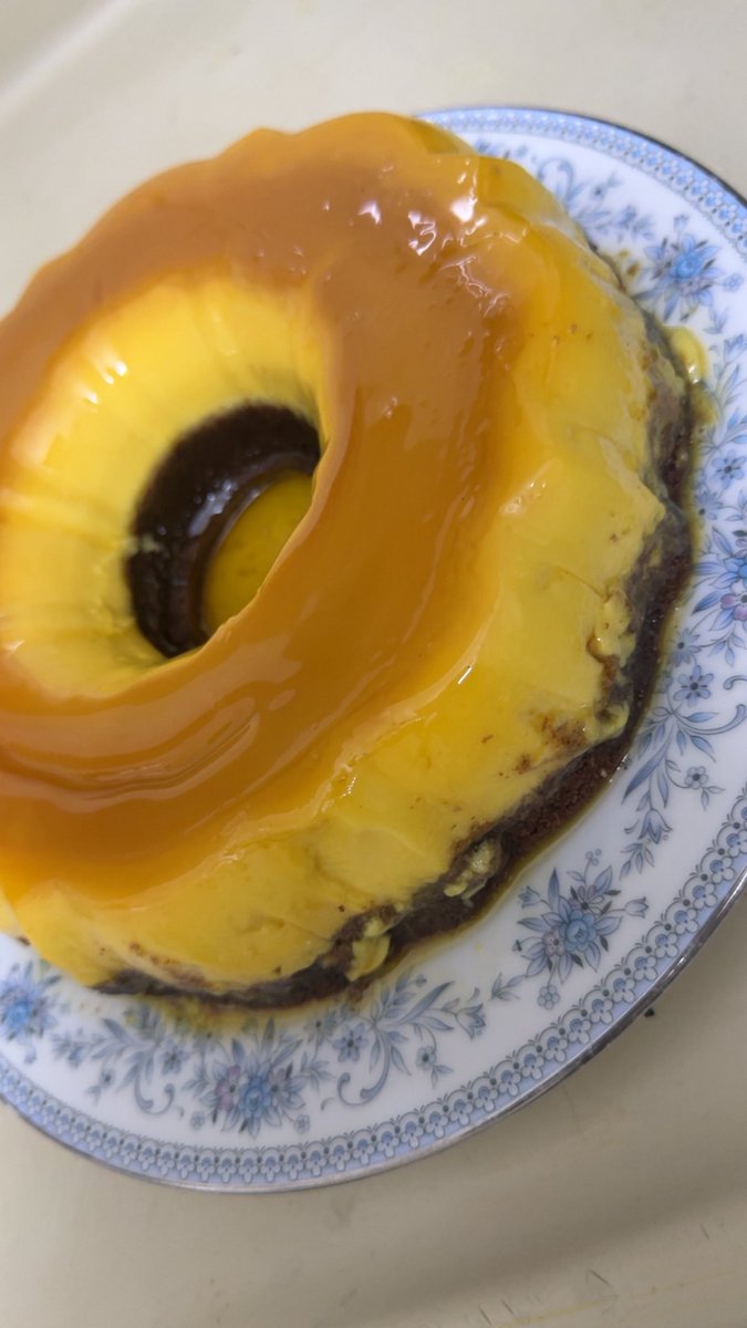 Aحmad_karahkji tweet media