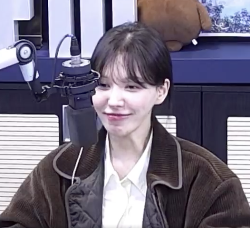 PPツ | W:ΞALIVE² tweet media