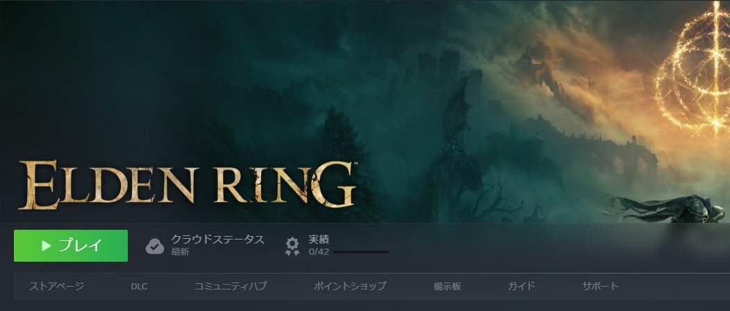 ぽんかん tweet media