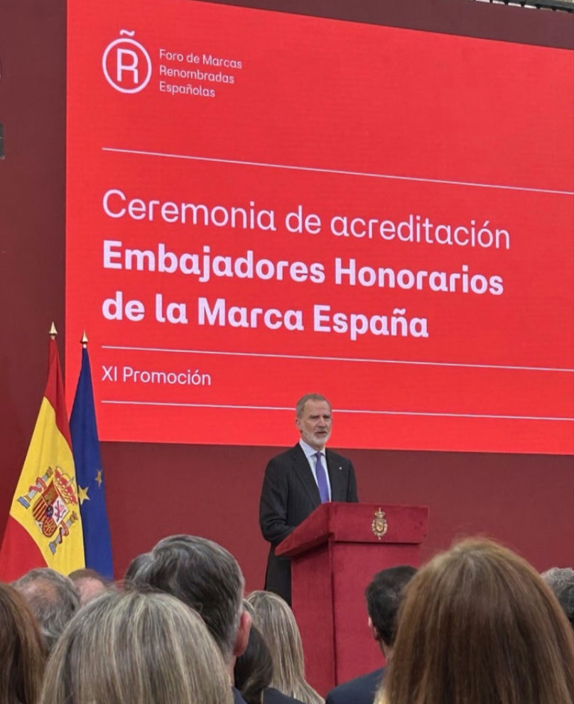 Diego Gonzalez Rivas tweet media