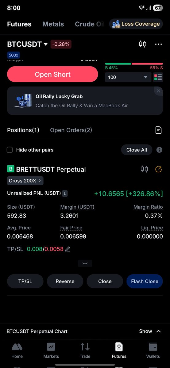 Junoon Here tweet media