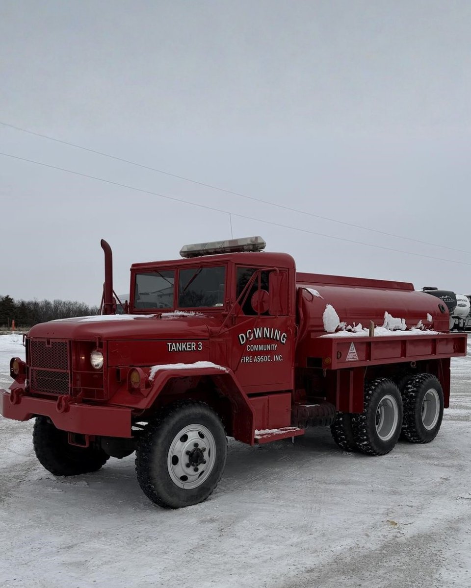 AuctionTime.com tweet media