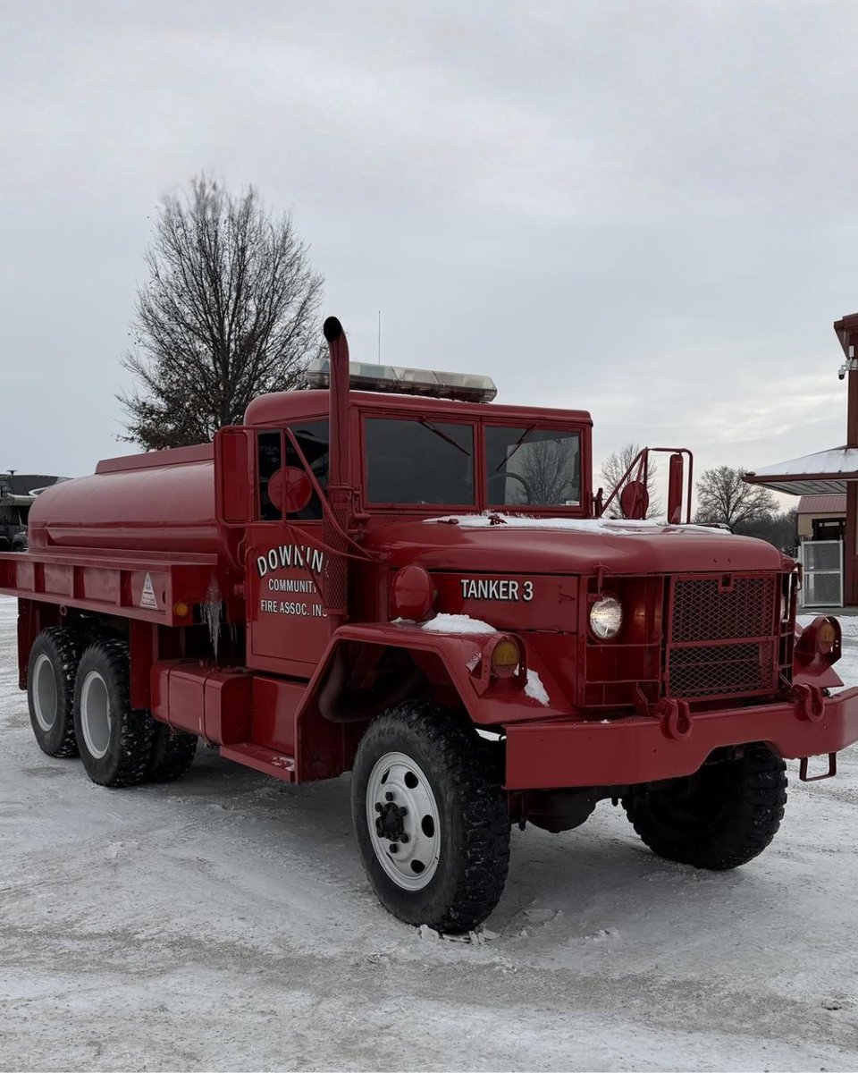 AuctionTime.com tweet media