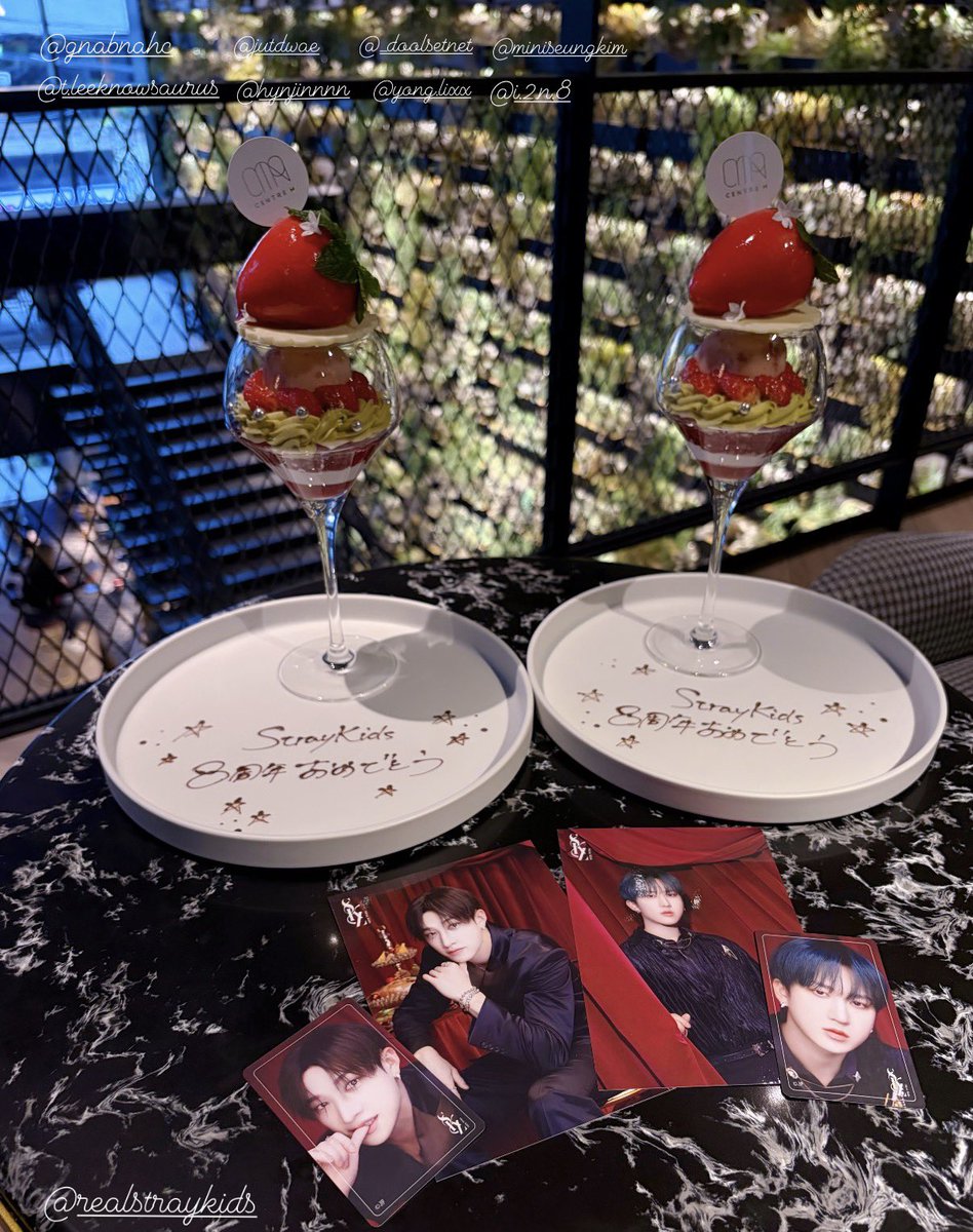 𝓗𝓪𝓷𝓪𝓶𝓲❤︎ tweet media