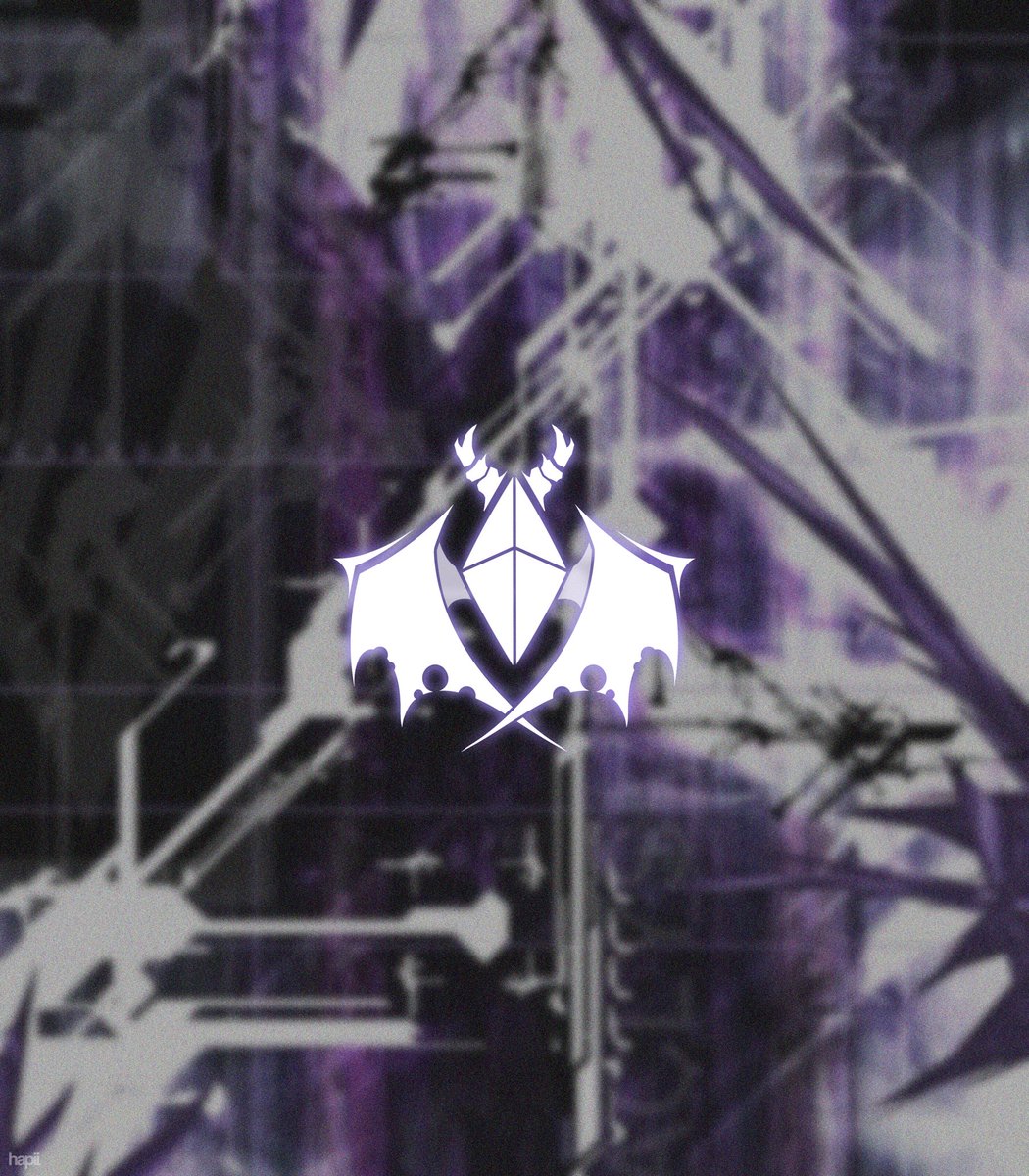 hapii 𐔌՞. .՞𐦯 tweet media