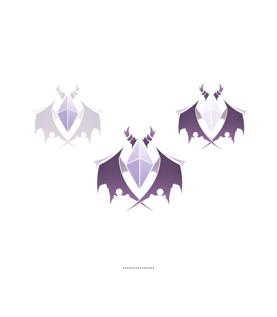 hapii 𐔌՞. .՞𐦯 tweet media