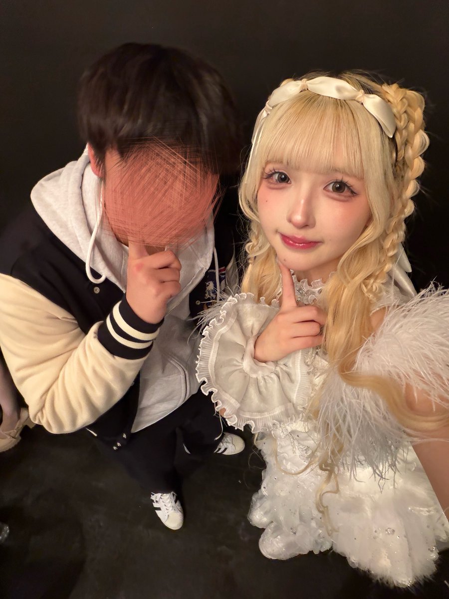 りょう tweet media