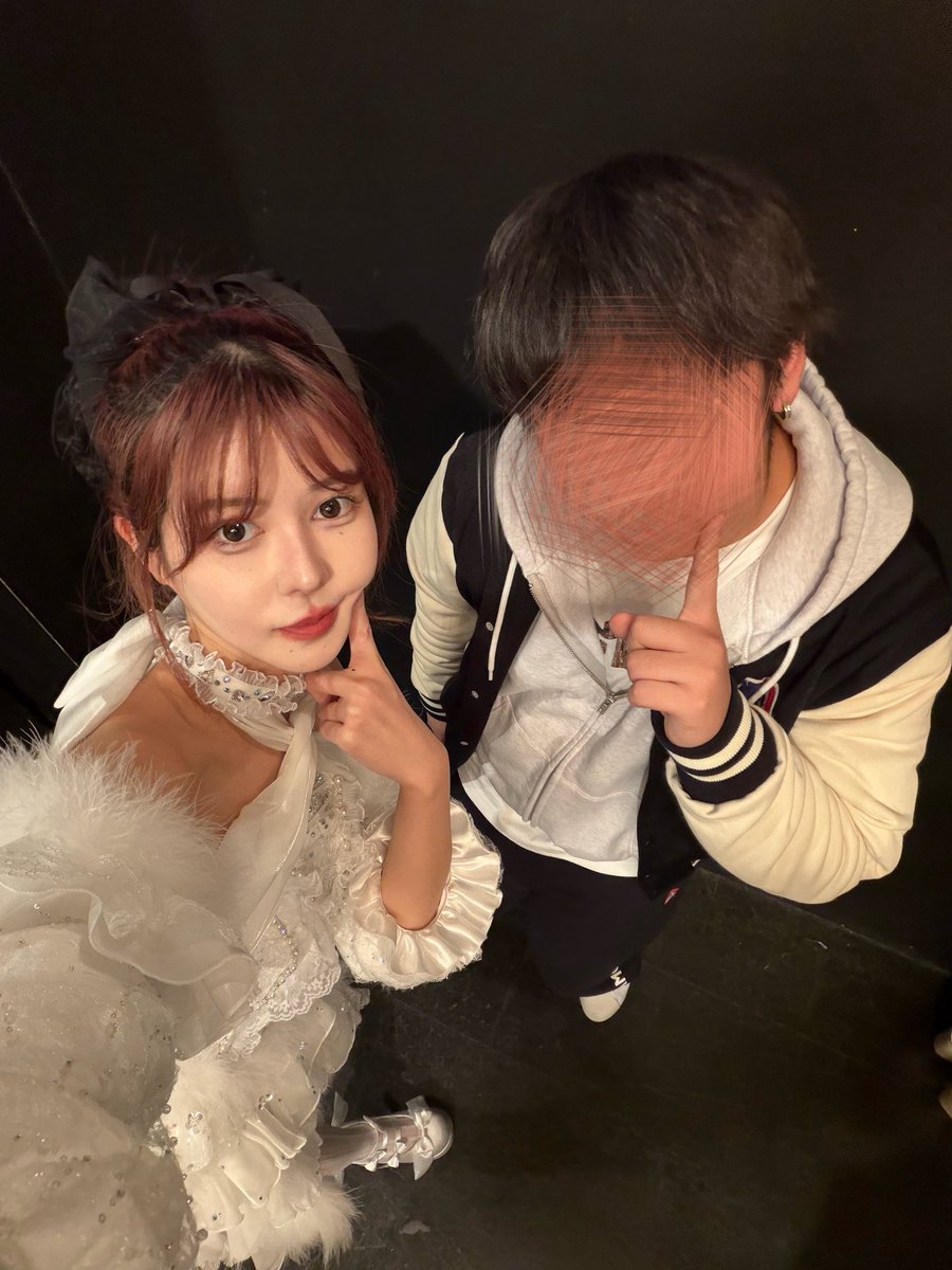 りょう tweet media