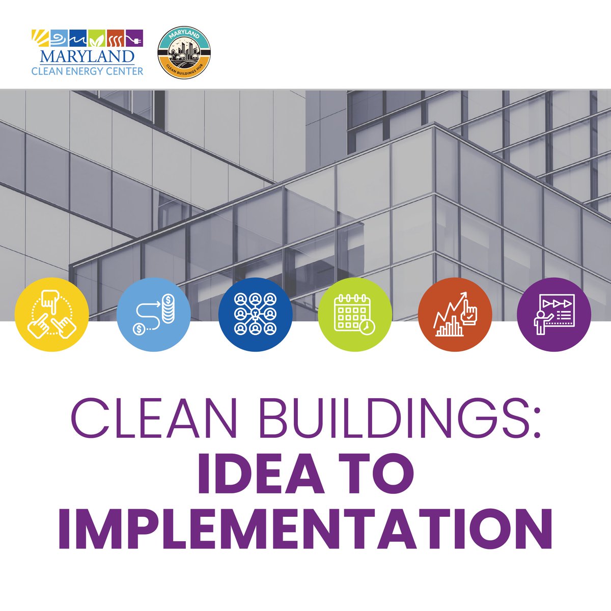 MEA Communications tweet media