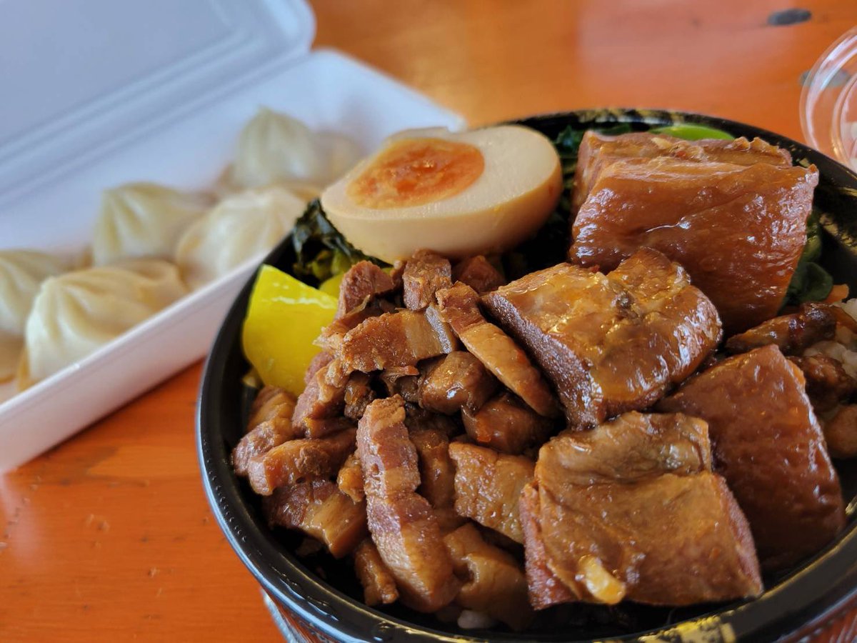 新垢 : 🇭🇳あーるです。 tweet media