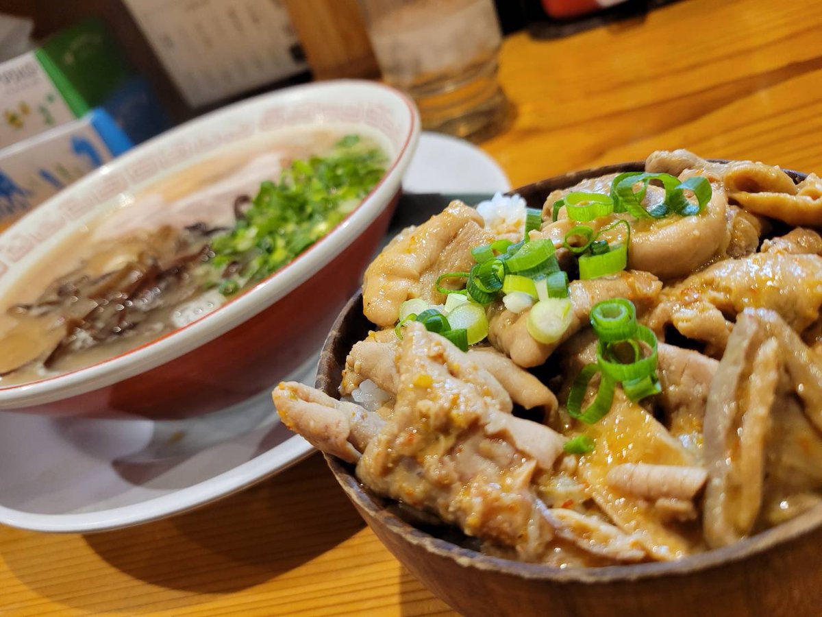 新垢 : 🇭🇳あーるです。 tweet media