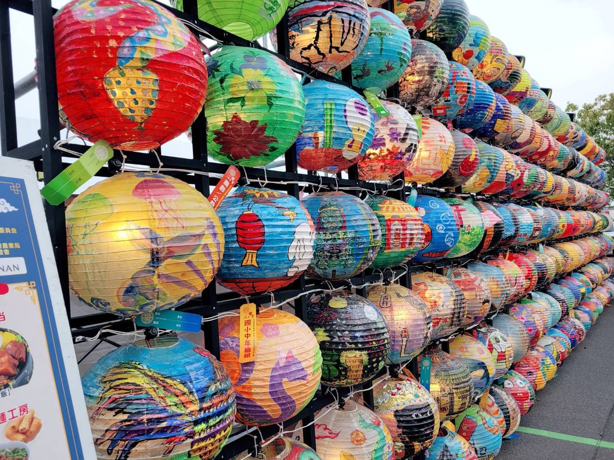 新垢 : 🇭🇳あーるです。 tweet media