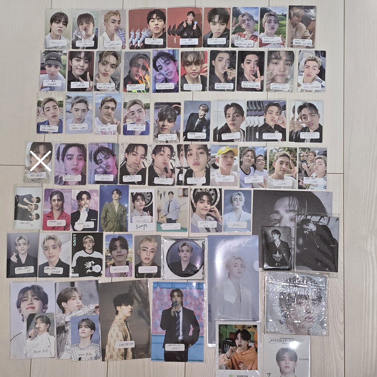 🦊🐻‍❄️(🦖) tweet media