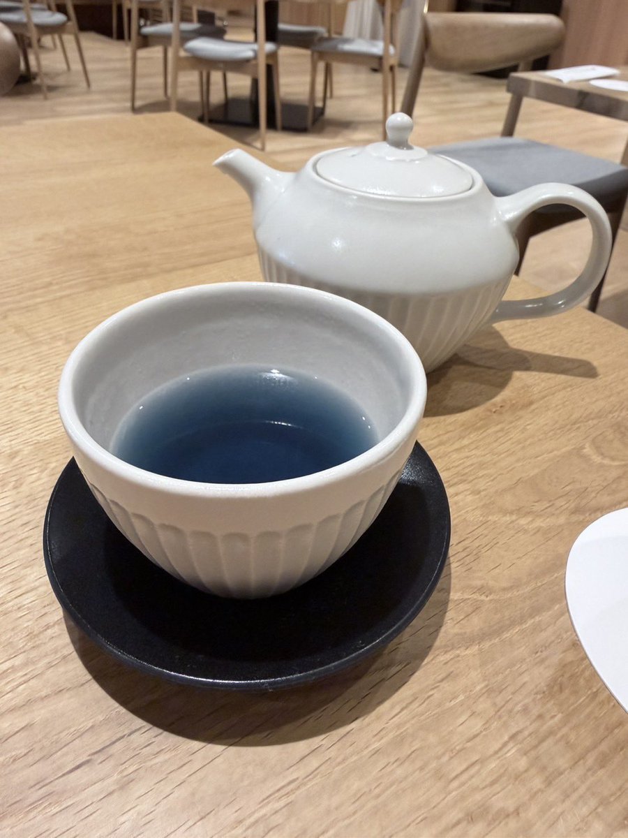 とらぶるめいと tweet media