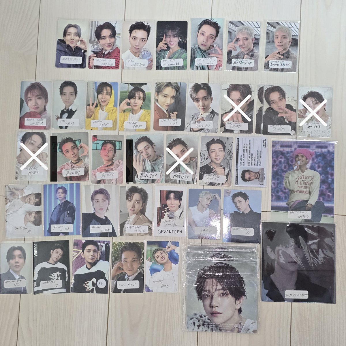 🦊🐻‍❄️(🦖) tweet media