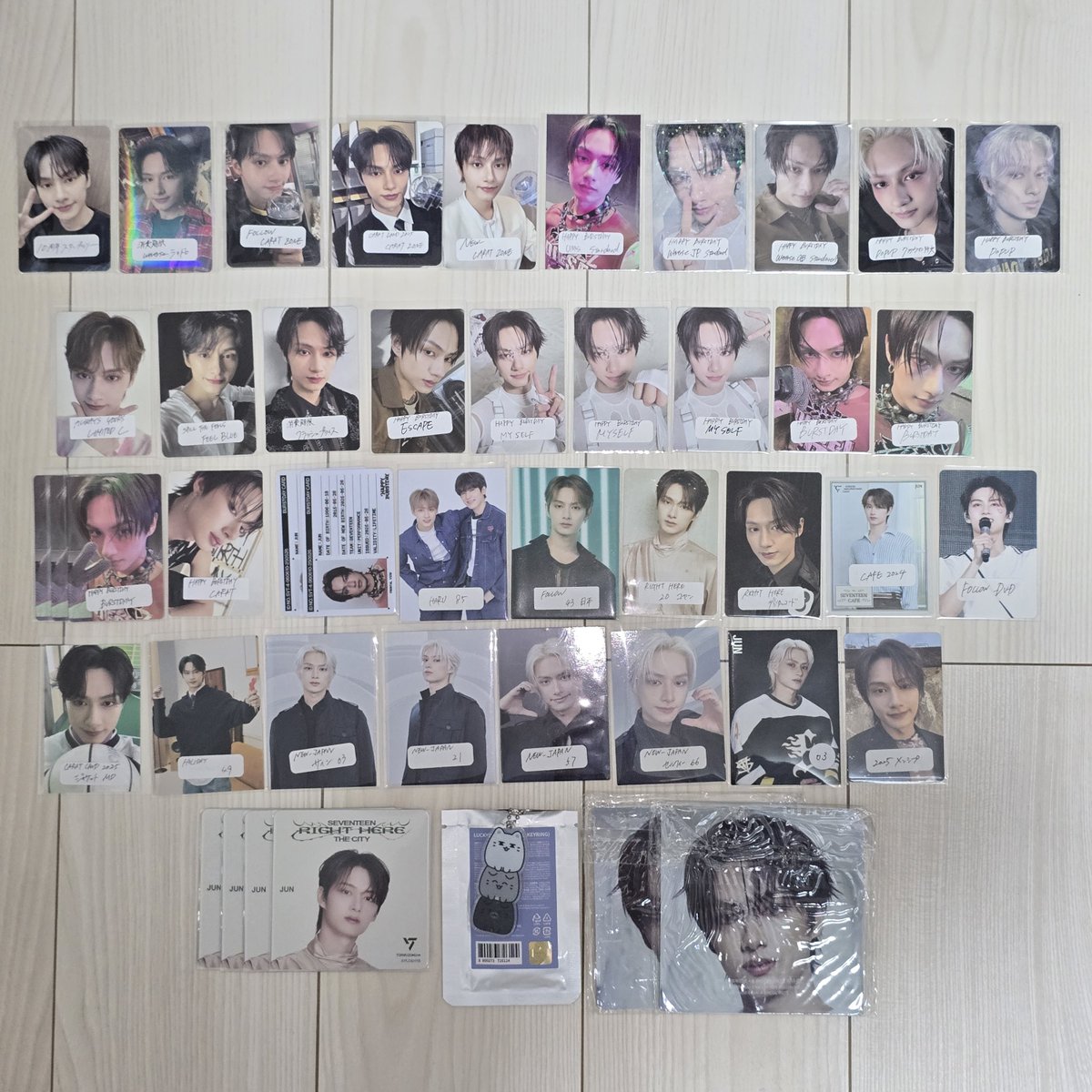 🦊🐻‍❄️(🦖) tweet media