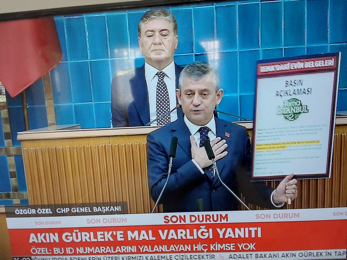 Vatan Millet sevdalısı 🇹🇷 👱‍♀️ tweet media