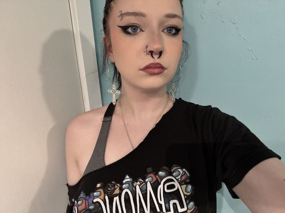 mad ᶻ 𝗓 𐰁 tweet media