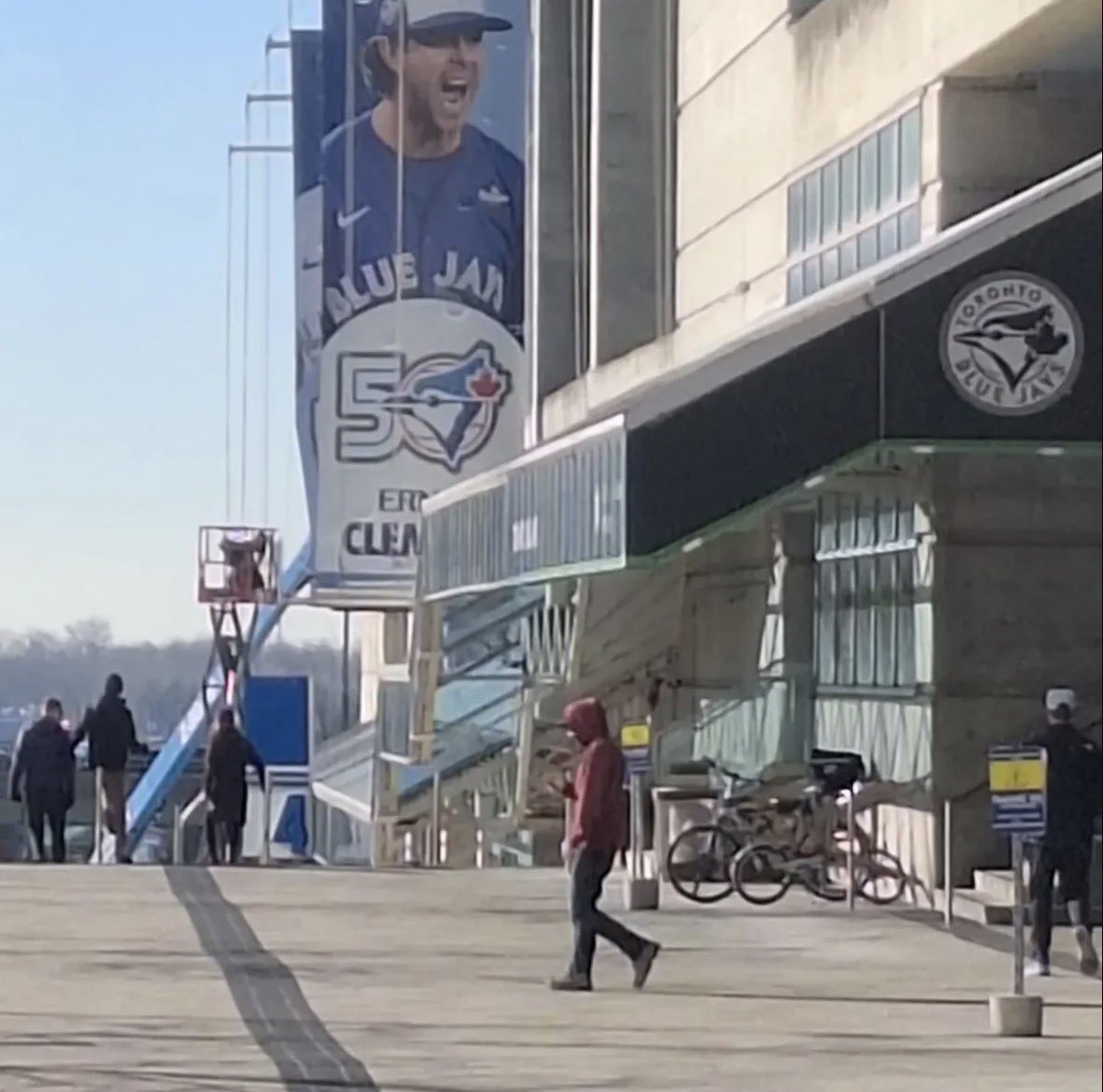 Vlad The Builder. tweet media