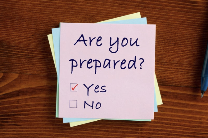 Boyer & Associates tweet media