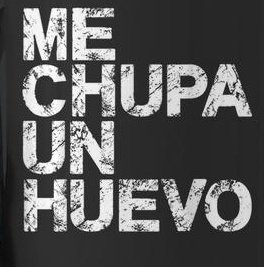 🥃CondeWhisky🥃 tweet media