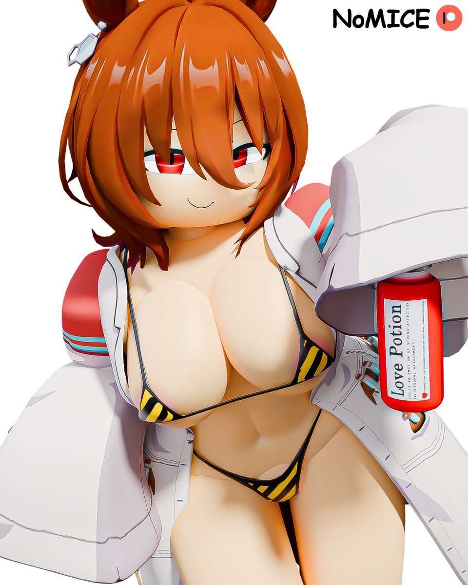 NoMice 🔞 tweet media